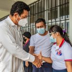 Aprueban comisiones en el Cabildo de Matamoros y condonación del 100 % en los recargos del predial y el ISAI