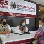 Coadyuvará Gobierno de Matamoros en esfuerzo de delegación estatal de programas federales