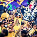 América, 105 años de historia y sus mejores festejos en Liga MX