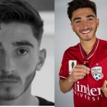 ‘Soy futbolista y soy gay’; jugador australiano sale del closet y revela ser homosexual