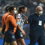 ¡Baja sensible! Burkenroad sufre esguince cervical y se pierde la Vuelta de la Final
