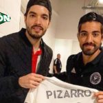 Exatlón México: Hermano de Rodolfo Pizarro será REFUERZO de Conquistadores