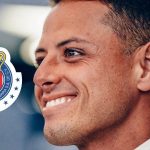 Chivas prepara bombazo para el Clausura 2022