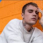 Justin Bieber presume lujosas VACACIONES junto a sus CHICAS favoritas