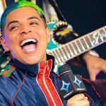 Eduin Caz: ¿Cuál es el estado de salud del vocalista de Grupo Firme hoy jueves 30 de diciembre?