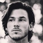 Fallece el actor Gaspard Ulliel a los 37 años en un accidente, interpretó a Hannibal Lecter