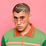 Bad Bunny en México: Estos son los precios de los boletos para sus conciertos