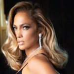 Jennifer López se prepara para llegar a Netflix con su propio documental
