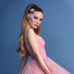 Belinda denuncia violencia de género y anuncia acciones legales; «no estamos obligadas a cumplir expectativas estereotipadas»