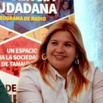 Critican que Américo no debata