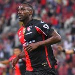 Atlas vs Pachuca: Horario, dónde ver en vivo y alineaciones | Final Ida Torneo Clausura 2022 Liga MX