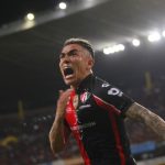 ¡Sufriendo! Atlas vence 2-0 a Pachuca y CASI asegura Bicampeonato