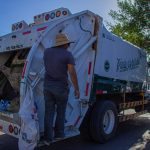 Gobierno de Matamoros mantiene vigente la condonación del 100 % de los recargos del Predial