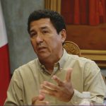 Solicitará Alcalde Mario López a federación, administración de puentes internacionales