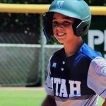 Peloterito de Utah cae de litera previo al mundial de ligas pequeñas de Williamsport