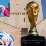 ¿Por qué se adelantó la inauguración del Mundial?