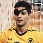 Revive el gol de Raúl Jiménez en el Wolves vs Preston
