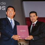 Rinde Mario López Primer Informe de Gobierno: ¡En Matamoros los compromisos se cumplen!