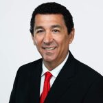 Todo listo para Primer Informe de Gobierno del Alcalde Mario López