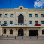 Invita Gobierno de Matamoros a tradicional Grito de Independencia