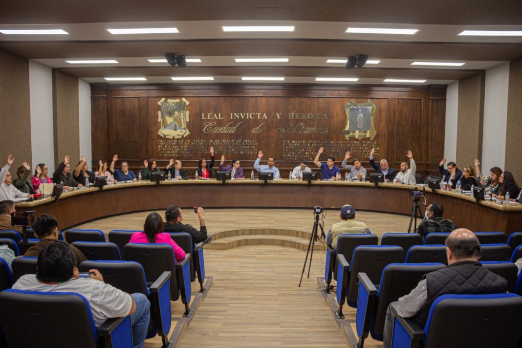 25fd68b3-278b-47f6-971c-40e87ad2fc04