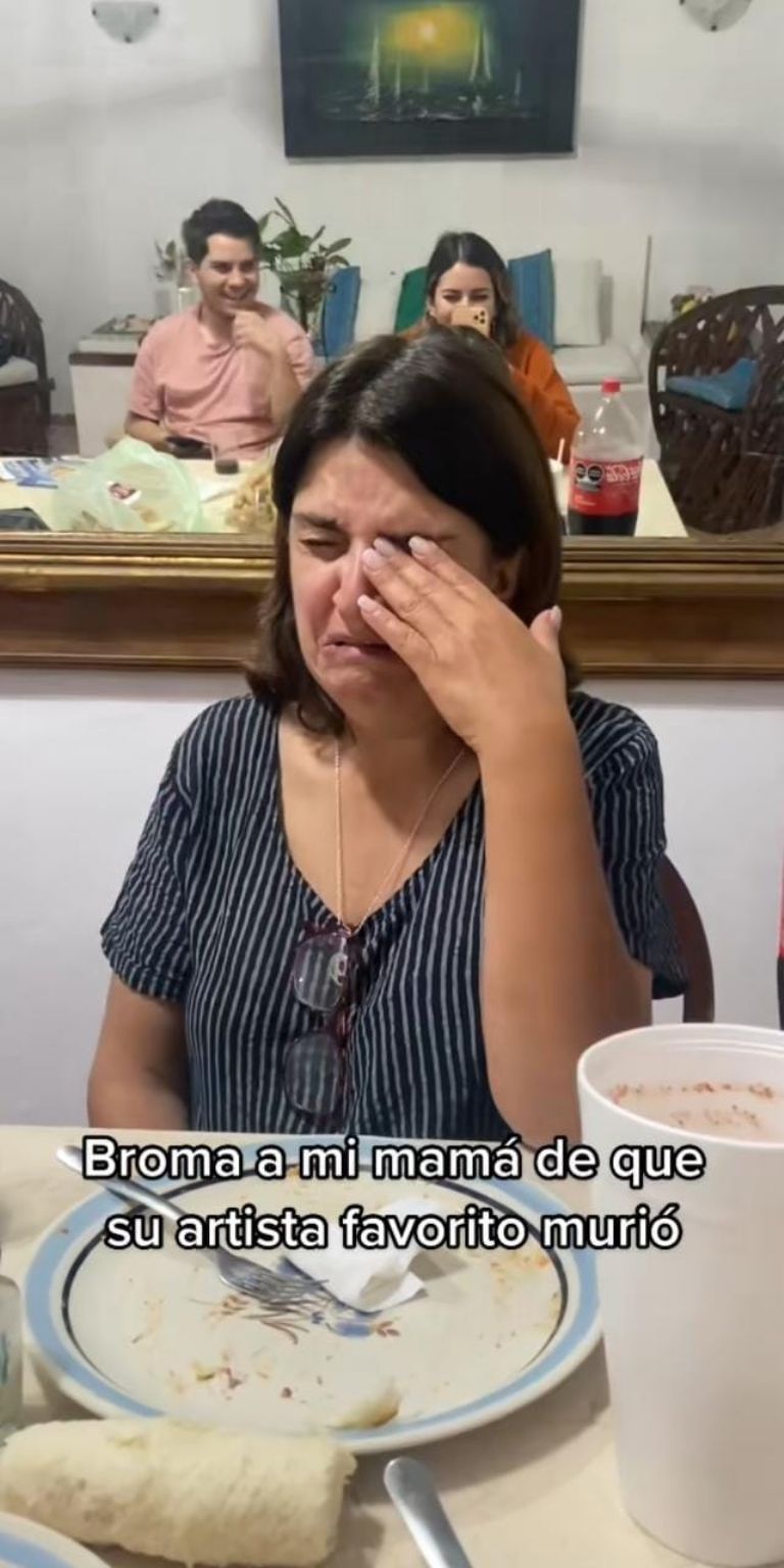 f768x1-645099_645226_5050