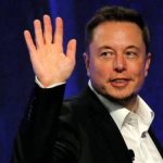 Elon Musk anunció que dejará el puesto de director general de Twitter cuando encuentre un reemplazo