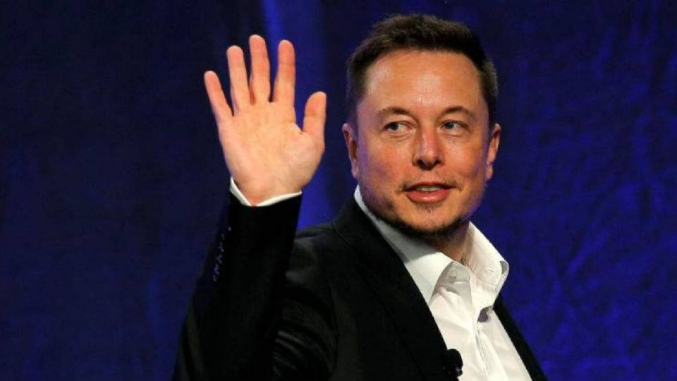 f960x540-335292_409367_0