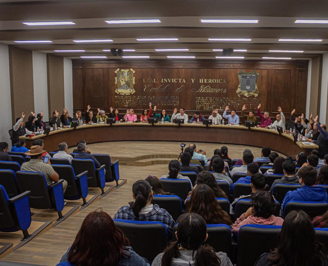 330219878_698494771971191_5359839874752091066_n