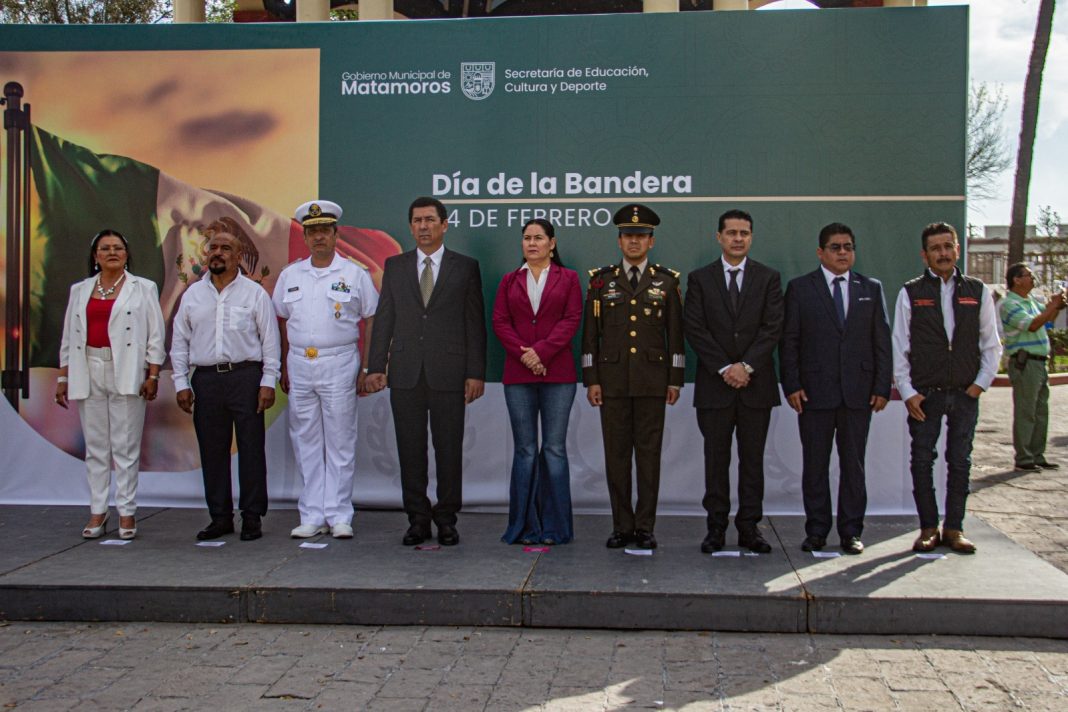 e6a37cd2-afd8-4c3c-a3c0-28162232c8e3