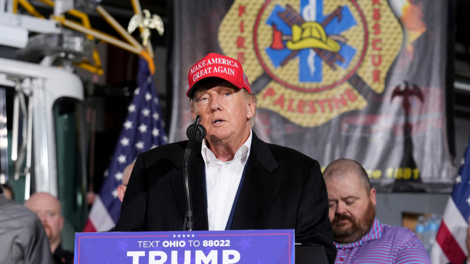 f960x540-678053_752128_0