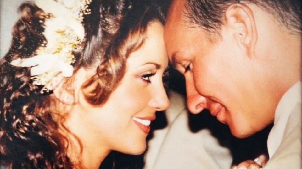 f960x540-678823_752898_0