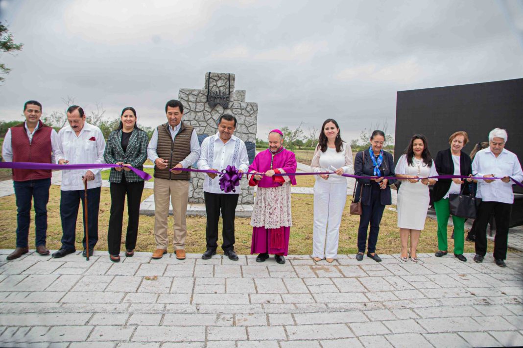 3d20ad64-2e18-40ac-937a-310e40941841