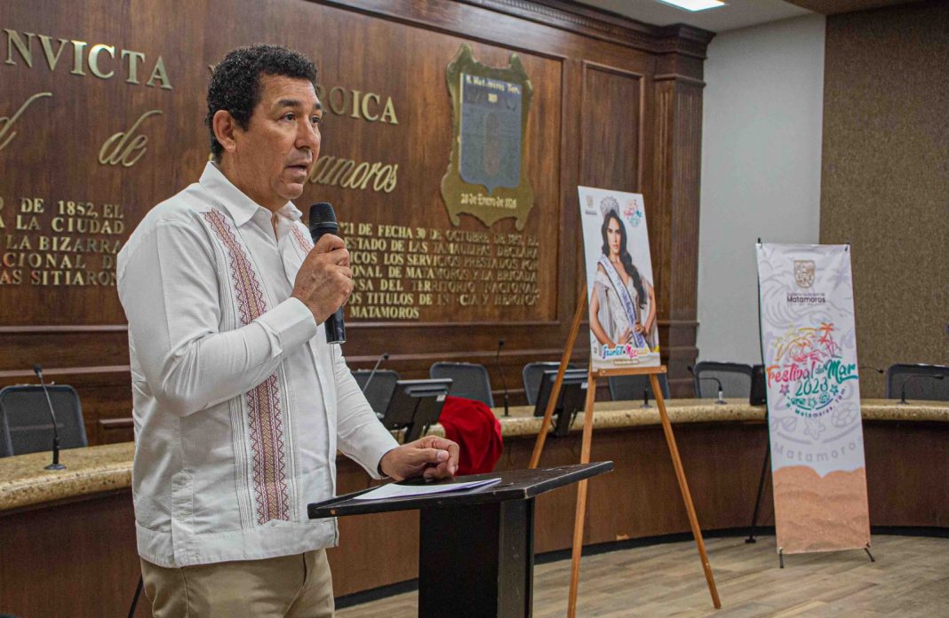 ab63bf9c-5757-4f70-adcc-5d488a99e5ab