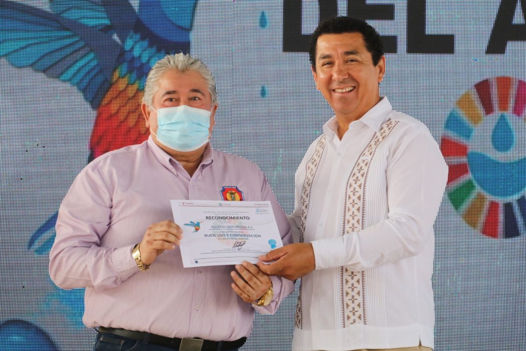 abc41b09-a378-4fd4-a13d-9bbaa8024626