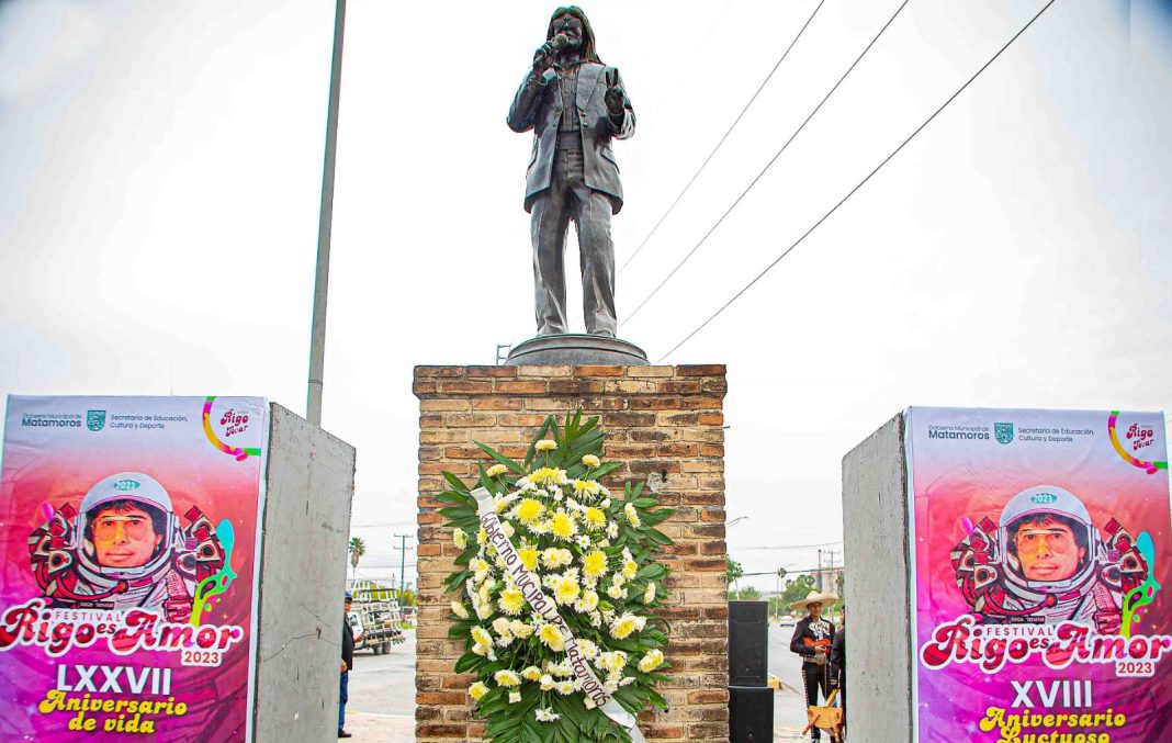 dd60ea67-fb67-4f9e-b946-978819127c0e