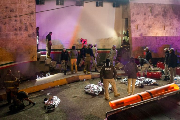 f768x1-700259_700386_5050