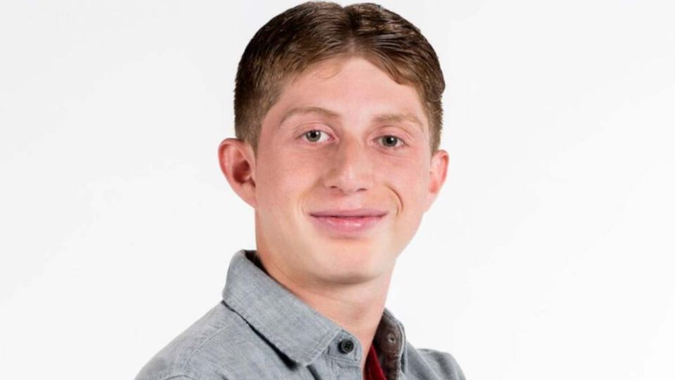 f960x540-440561_514636_0