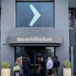 Crisis financiera en Estados Unidos