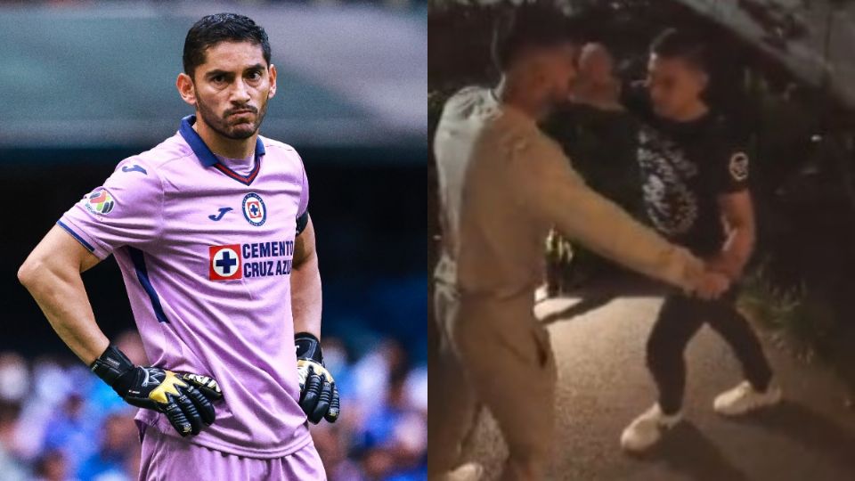 f960x540-693461_767536_0