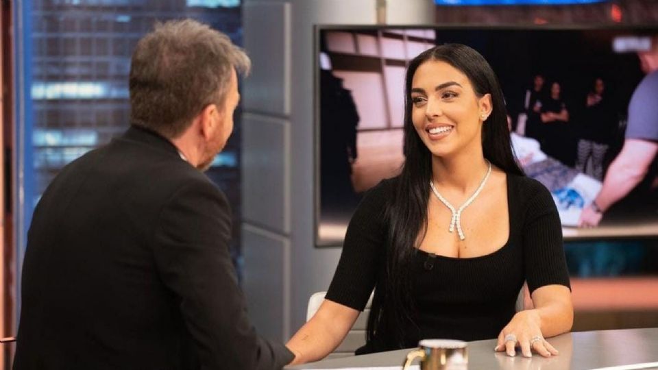 f960x540-697297_771372_15