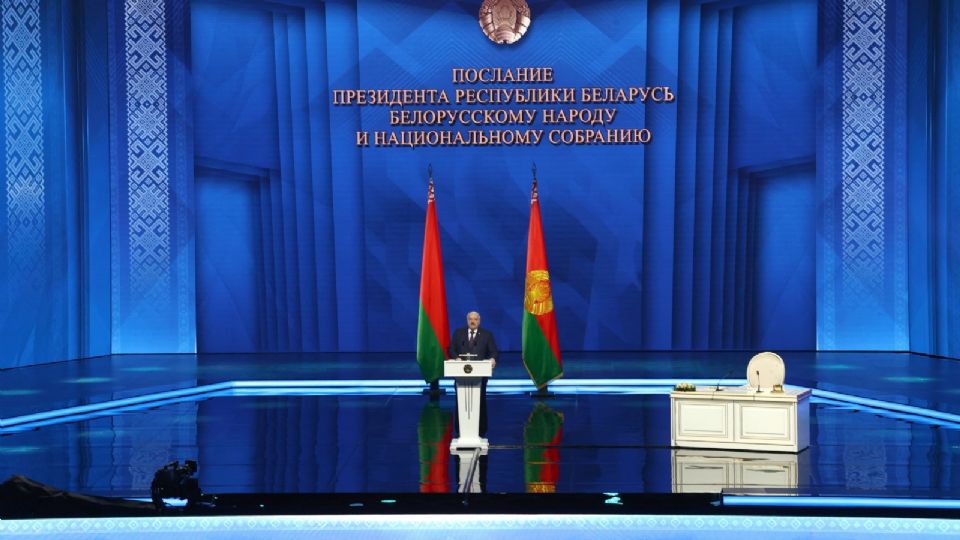 f960x540-702720_776795_15