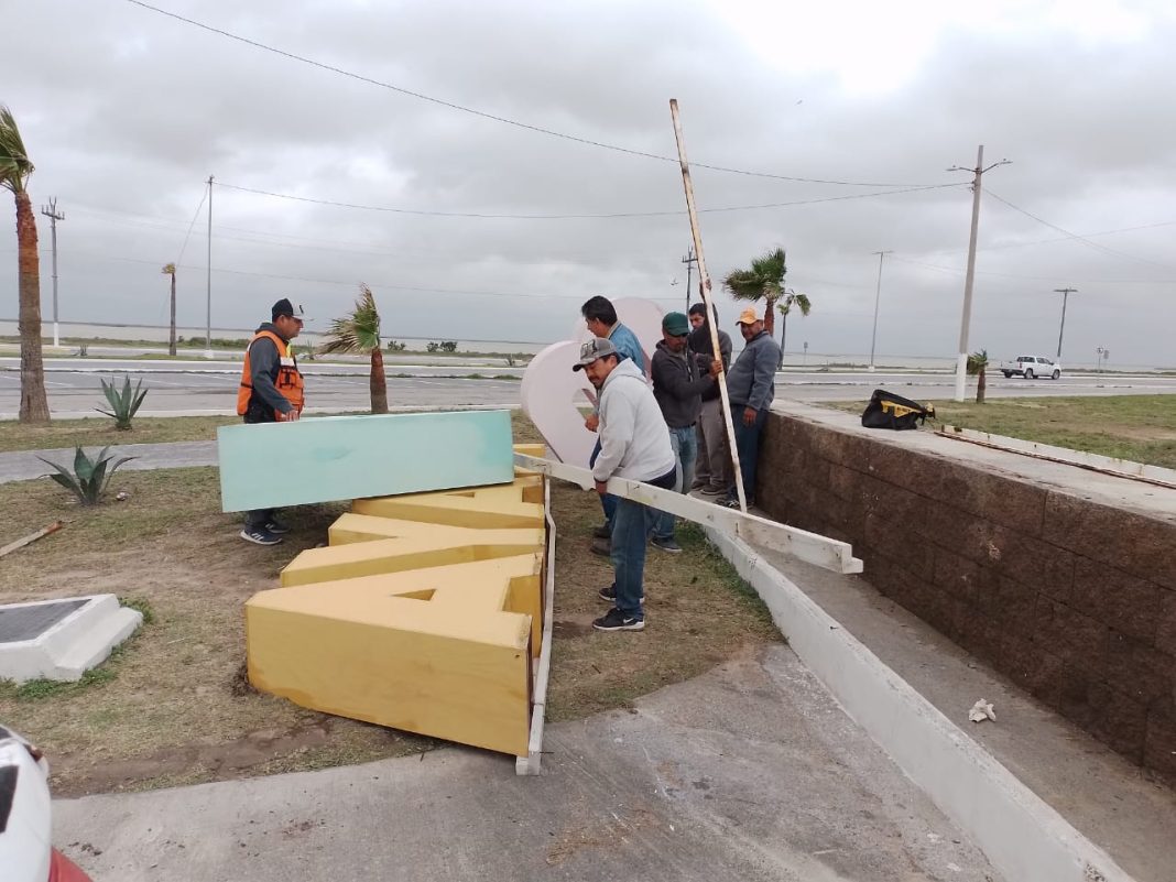 1eb7cbae-2067-4baa-89e5-edc261dffb06