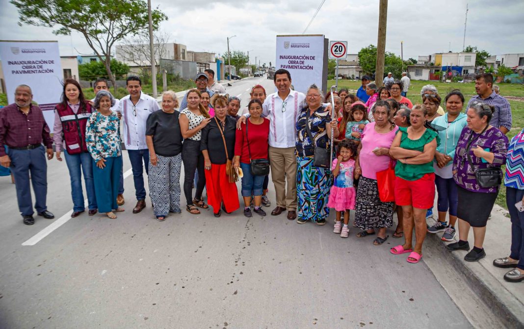 39654737-25f8-46d5-a2af-ea087155000a