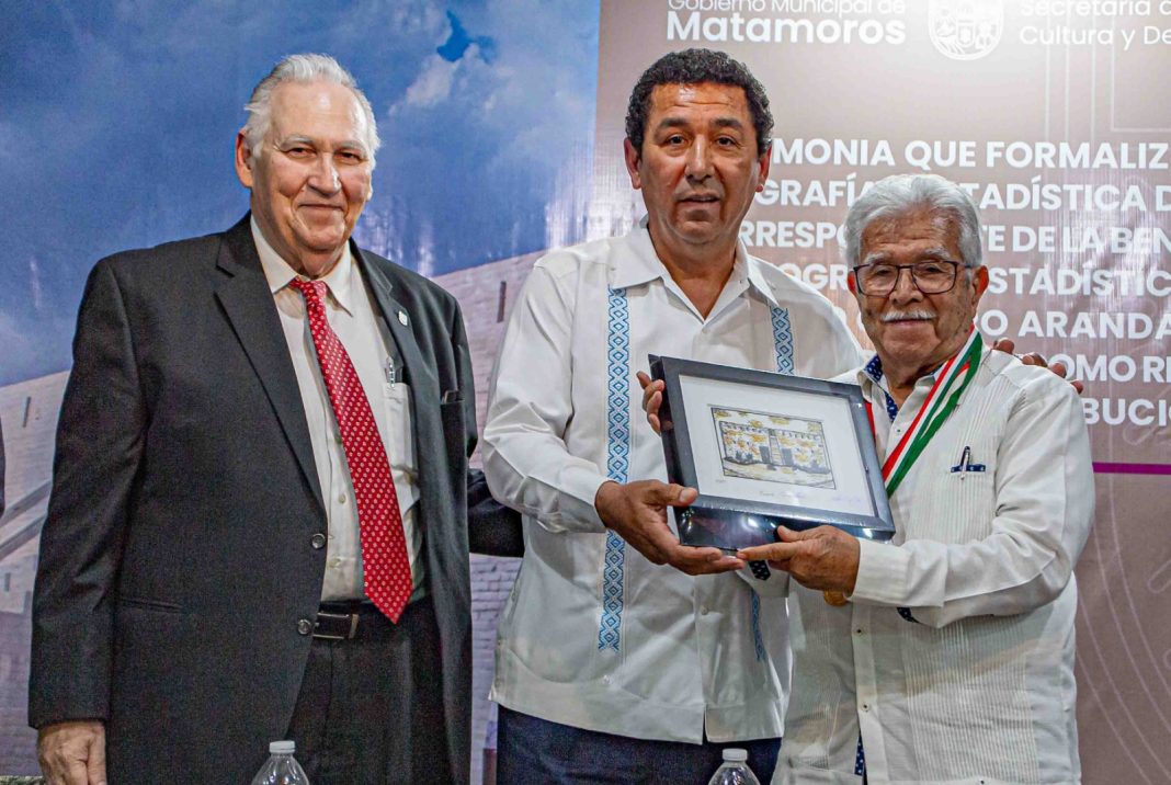 c787e7b5-fe7c-48b9-a27a-f7713837f722 (1)