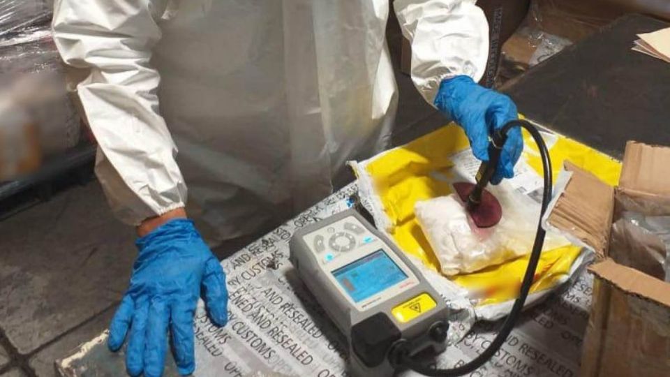 f960x540-704868_778943_0