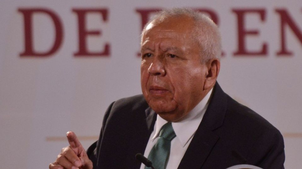 f960x540-717094_791169_0