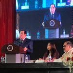 INFORMA A OBREROS CON TRANSPARENCIA