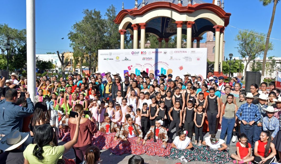 28be06e3-c1db-4793-b5a8-39fd928687aa