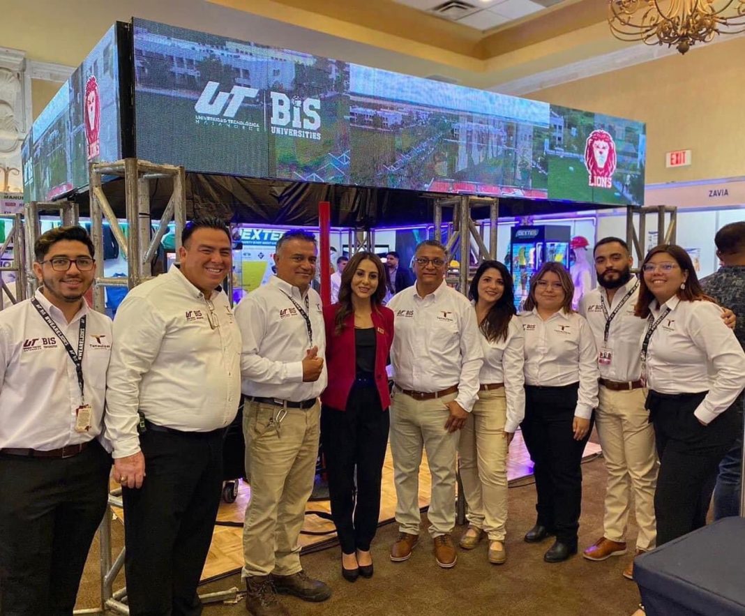 3da27b92-63b6-4118-944d-a3a20f4ab809